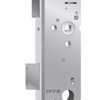 MORTICE LOCK PVC DURYS 45/16/92 PILKA