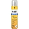 Mosbito MOSBITO DRY SPRAY ERKEMS 90ml