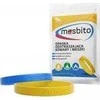 Mosbito PENKTOJI MISIJA