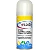 Mosbito Sausas purkštuvas uodams 100 ml