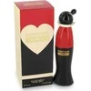 Moschino Cheap &amp; Chic for Women (Kvepalai Moterims) EDT - 100ml - (BE PAKUOTĖS)