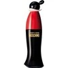 Moschino Cheap and Chic EDT tualetinis vanduo moterims, 100 ml