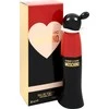Moschino Cheap and Chic EDT tualetinis vanduo moterims, 30 ml