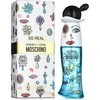 Kvepalai moterims Moschino So Real Cheap & Chic EDT, 30 ml