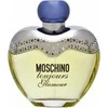 Moschino Toujours Glamour EDT tualetinis vanduo moterims, 50 ml