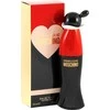 Moschino Cheap and Chic EDT tualetinis vanduo moterims, 50 ml