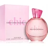 Ermanno Scervino Chic EDP parfumuotas vanduo moterims, 50 ml