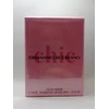 Ermanno Scervino Chic EDP parfumuotas vanduo moterims, 50 ml