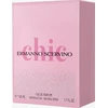 Ermanno Scervino Chic EDP parfumuotas vanduo moterims, 50 ml