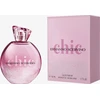 Ermanno Scervino Chic EDP parfumuotas vanduo moterims, 50 ml