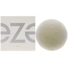 Eze Joy parfuminio vandens purškiklis 75 ml
