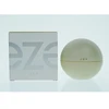 Eze Joy parfuminio vandens purškiklis 75 ml