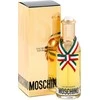 Moschino Femme EDT 45ml