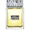 Moschino Forever EDT 5 ml