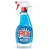 Moschino Fresh Couture EDT tualetinis vanduo moterims, 100 ml