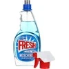 Moschino Fresh Couture EDT tualetinis vanduo moterims, 30 ml