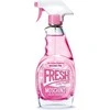 Kvepalai moterims Moschino Pink Fresh Couture EDT, 50 ml