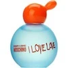 Moschino Cheap &amp; Chic I Love Love EDT 4,9 ml