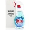 Moschino Fresh Couture EDT tualetinis vanduo moterims, 100 ml