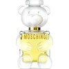 Moschino Moschino Toy 2 100ml kvepalų vandens testeris