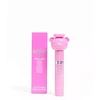 Moschino Toy 2 Bubble Gum Mini EDT 10ml