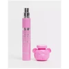 Moschino Toy 2 Bubble Gum Mini EDT 10ml