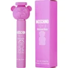 Moschino Toy 2 Bubble Gum Mini EDT 10ml