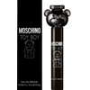 Moschino Toy Boy Mini EDP 10ml