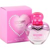 Moschino Rožinė Bouquet EDT 30 ml