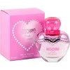 Moschino Rožinė Bouquet EDT 30 ml