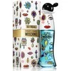 Kvepalai moterims Moschino So Real Cheap & Chic EDT, 50 ml