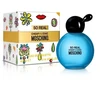 Kvepalai moterims Moschino So Real Cheap &amp; Chic EDT, 4,9 ml