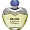 Moschino Toujours Glamour EDT tualetinis vanduo moterims, 100 ml