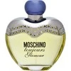 Moschino Toujours Glamour EDT tualetinis vanduo moterims, 30 ml