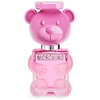 Moschino Toy 2 Bubble Gum Plaukų lakas Treatment plaukų dulksna, 30 ml