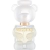 Kvepalai moterims Moschino Toy 2 EDP, 30 ml
