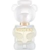 Kvepalai moterims Moschino Toy 2 EDP, 30 ml