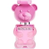 Kvepalai moterims Moschino Toy 2 Bubble Gum EDT, 30 ml