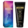 Moschino Toy 2 Pearl dušo želė, 200 ml