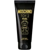 Moschino Toy 2 Pearl parfumuotas kūno losjonas, 200 ml