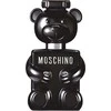 Kvepalai vyrams Moschino Toy Boy EDP, 30 ml