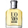 Kvepalai vyrams Moschino Uomo EDT, 125 ml