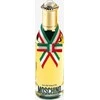 Moschino Femme  EDT 25ml