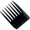 MOSER 1230-7510 Antgalis Nr.3 (9mm)