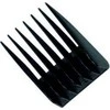 Wahl Clipper Corporation MOSER 1230-7510 Antgalis Nr.3 (9mm)