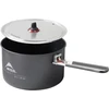 Moser Turistinis puodas MSR Ceramic 2,5 l Puodas
