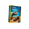 Moses *****National Geographic Dino wykopaliska 05685