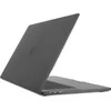 Moshi iGlaze 16 "juoda
