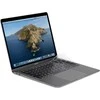 Klaviatūra Moshi ClearGuard į Apple MacBook Air 13 "(MOŠ090)