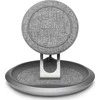 „Moshi Lounge Q Industrial Quality 2 A“ (99MO022218)